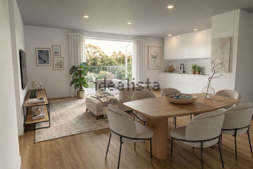 Apartamento T2 em Pataias e Martingança, €299.900
