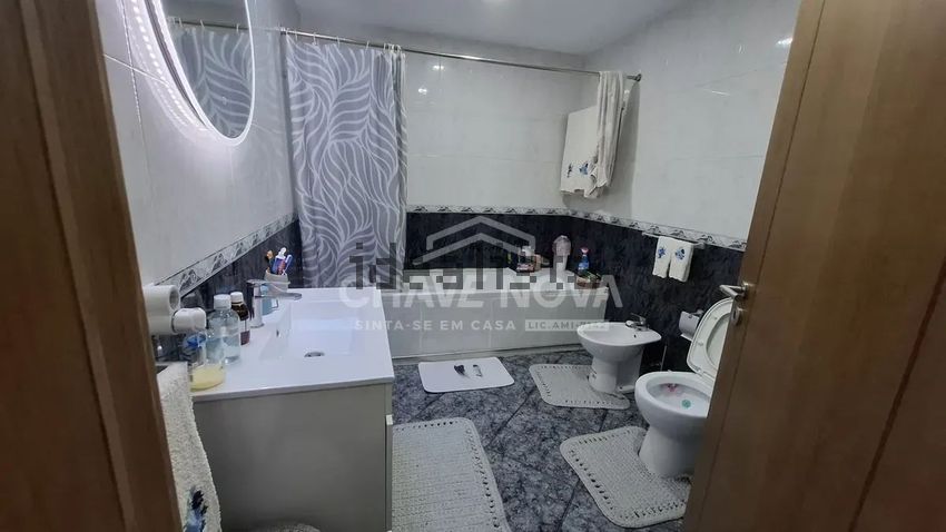 Moradia T4 à venda em Guilhabreu, Vila do Conde — foto 24