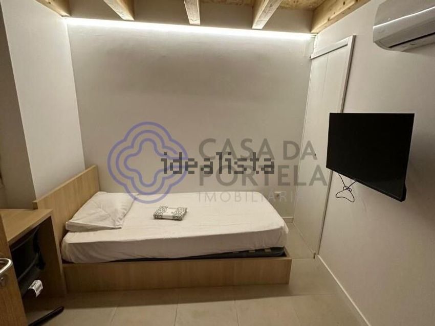 Moradia T2 à venda em Cedofeita, Santo Ildefonso, Sé, Miragaia, São Nicolau e Vitória, Porto — foto 22