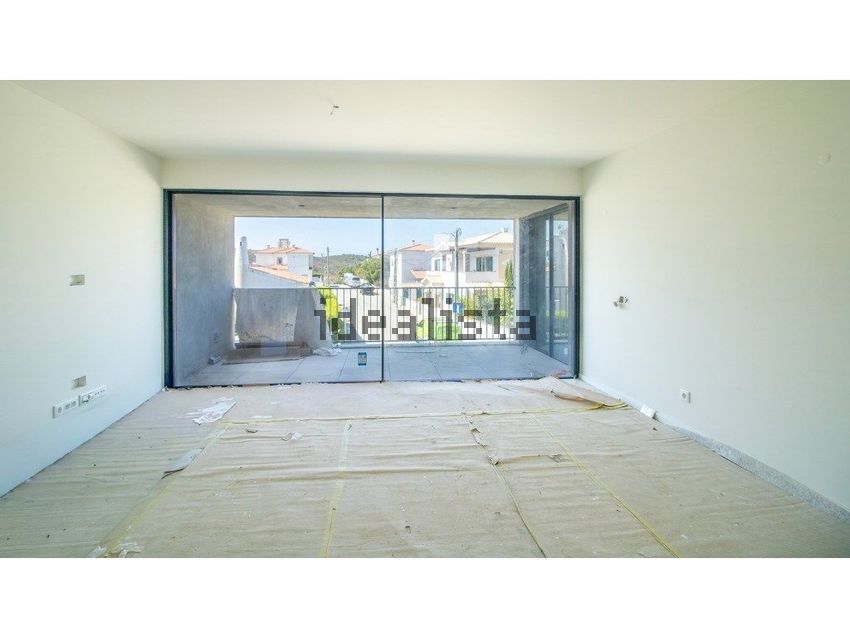 Moradia T2 à venda em Bordeira, Aljezur — foto 5