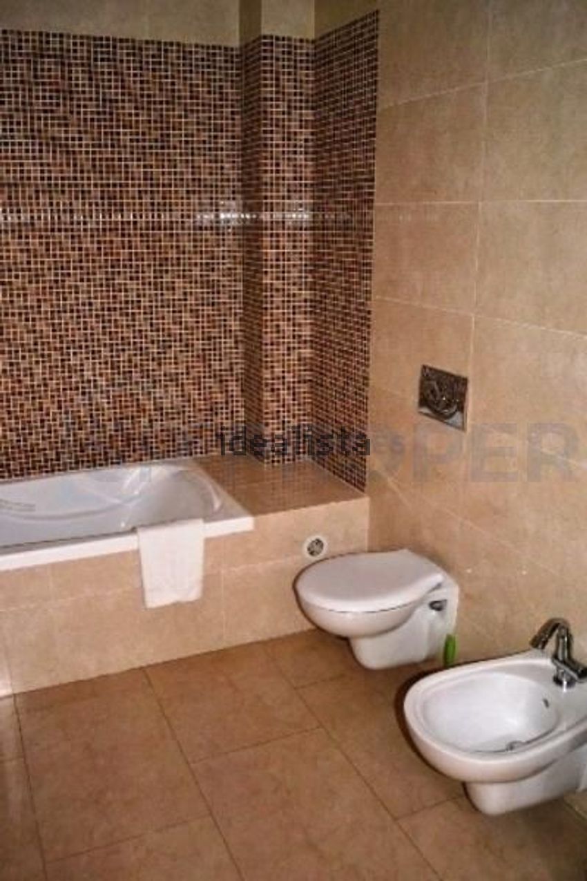 Moradia T2 à venda em Quarteira, Loulé — foto 22