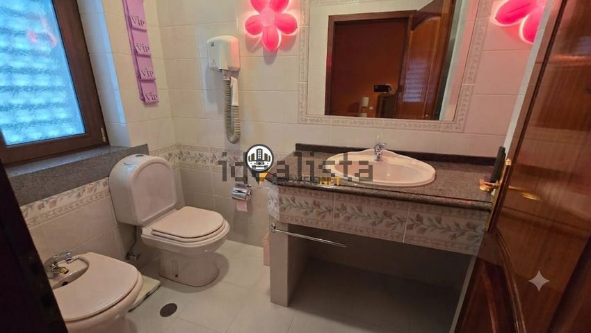 Moradia T6+ à venda em Castelo Branco, Castelo Branco — foto 26