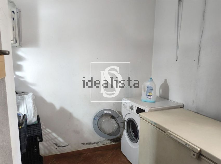 Moradia T3 à venda em Irivo, Penafiel — foto 24