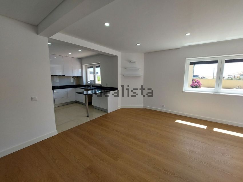 Apartamento T3 à venda em Buarcos, Figueira da Foz — foto 3