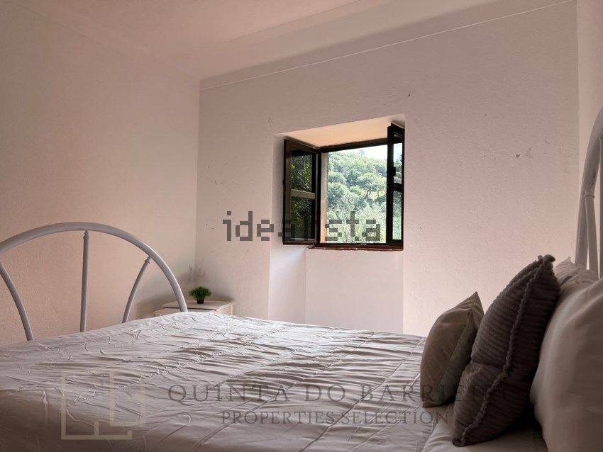 Moradia T1 à venda em Santa Maria de Marvão, Marvão — foto 7