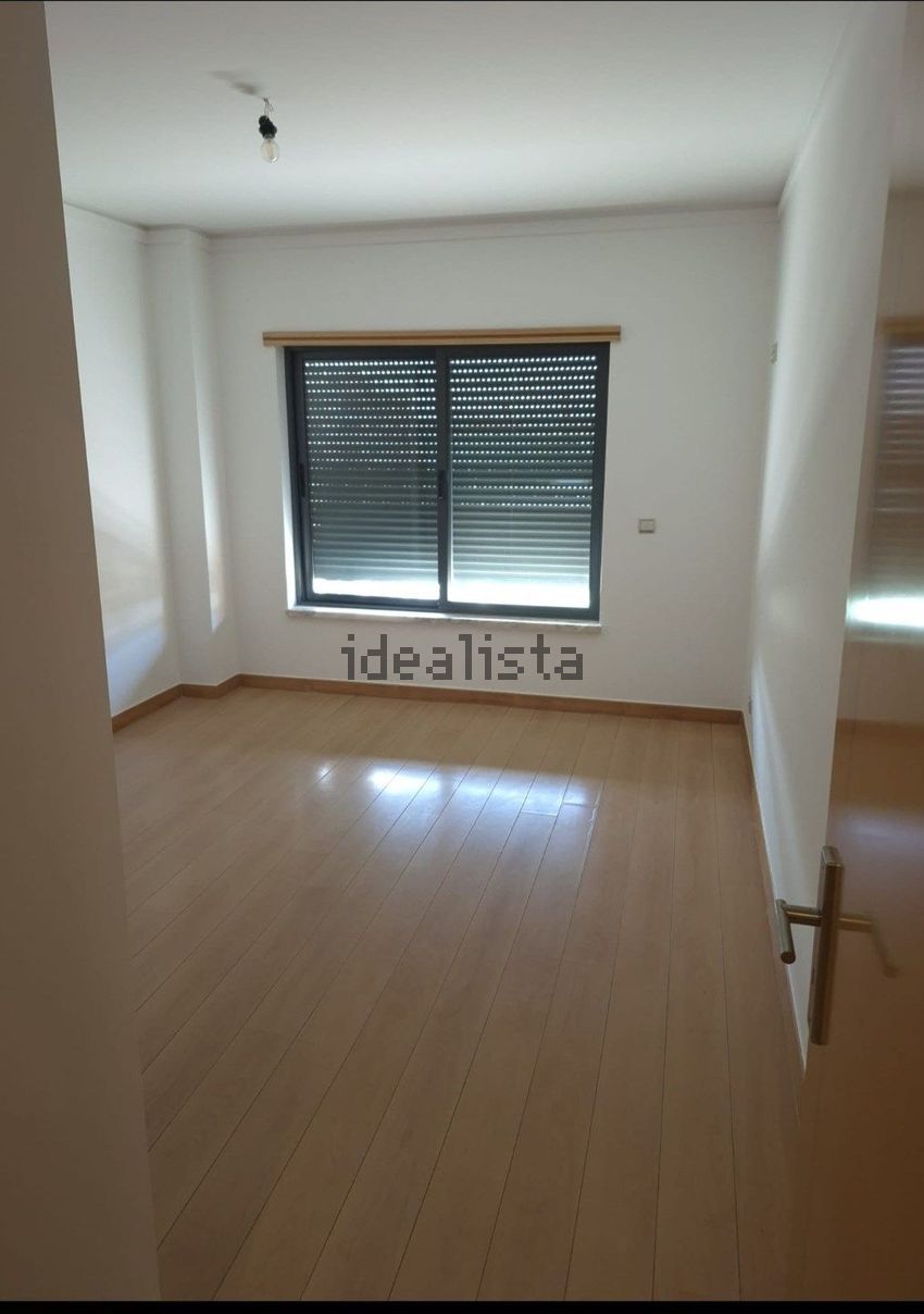 Apartamento T3 à venda em Montijo e Afonsoeiro, Montijo — foto 12