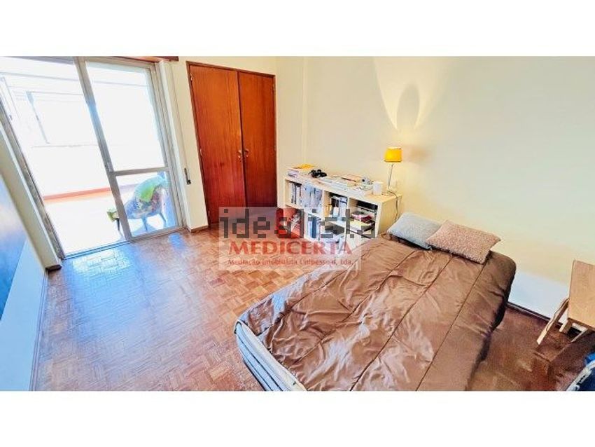 Apartamento T1 à venda em Rio de Mouro, Sintra — foto 19