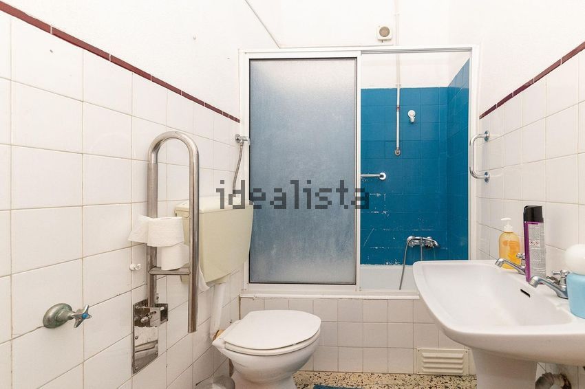 Apartamento T5 à venda em Sesimbra (Santiago), Sesimbra — foto 6
