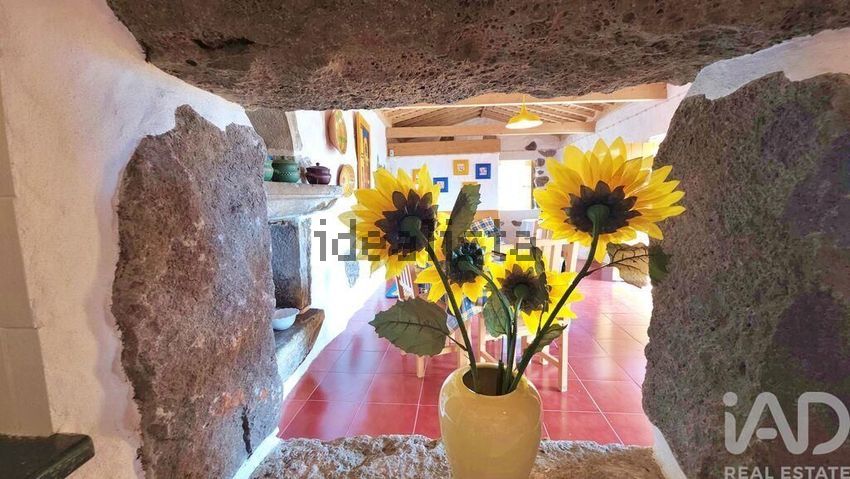 Moradia T2 à venda em Luz, Santa Cruz da Graciosa — foto 29