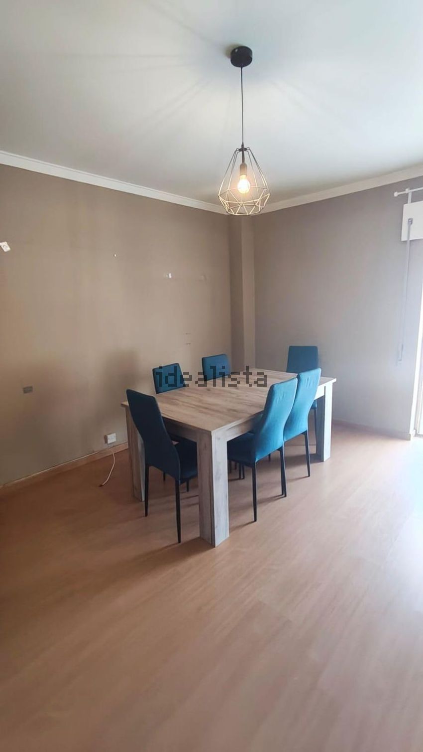 Apartamento T2 à venda em Odivelas, Odivelas — foto 4
