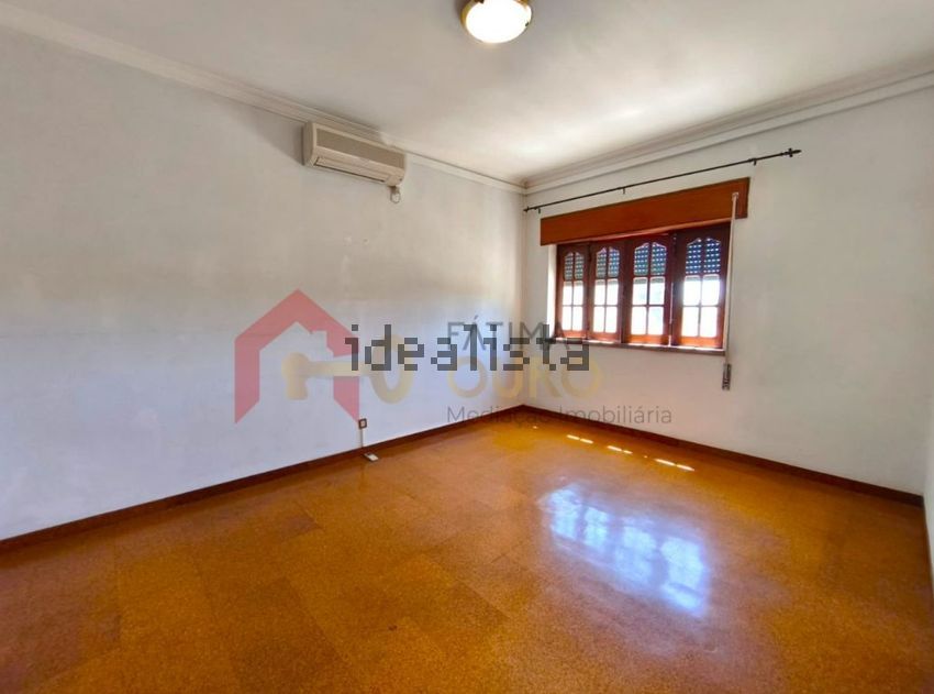 Moradia T4 à venda em Assunção, Ajuda, Salvador e Santo Ildefonso, Elvas — foto 35