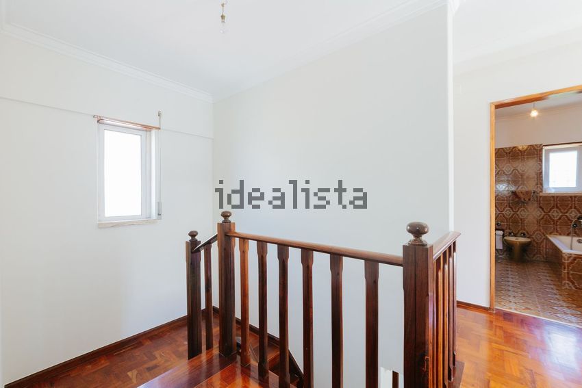 Moradia T5 à venda em Carnaxide e Queijas, Oeiras — foto 33