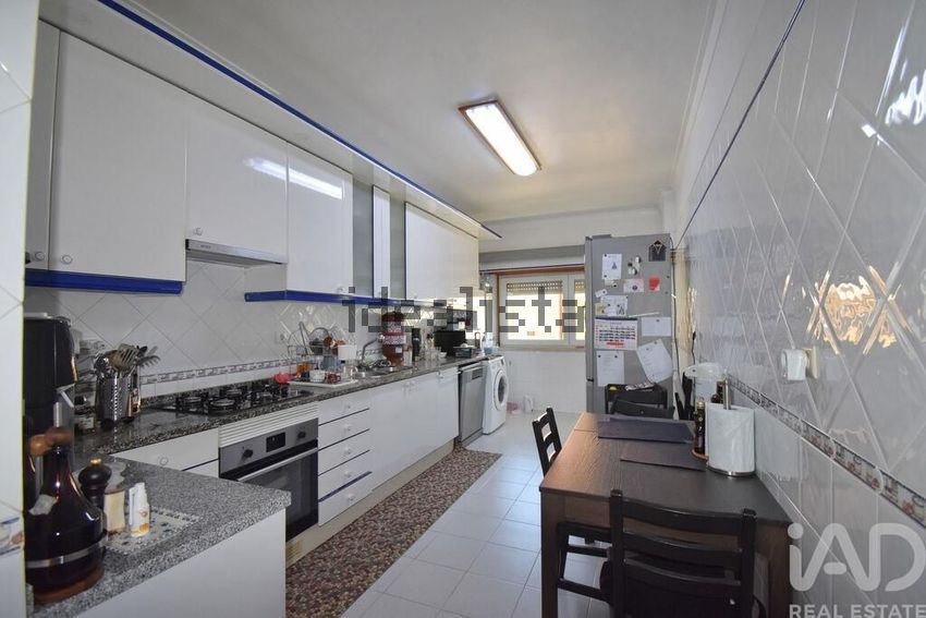 Apartamento T3 à venda em Castanheira do Ribatejo e Cachoeiras, Vila Franca de Xira — foto 6