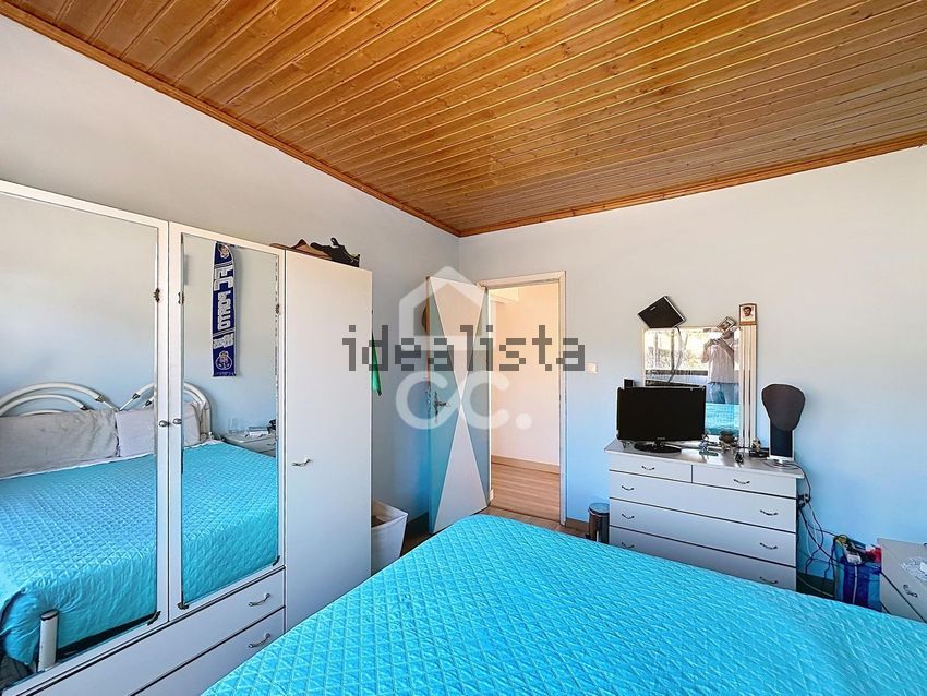 Moradia T4 à venda em Tronco, Chaves — foto 15