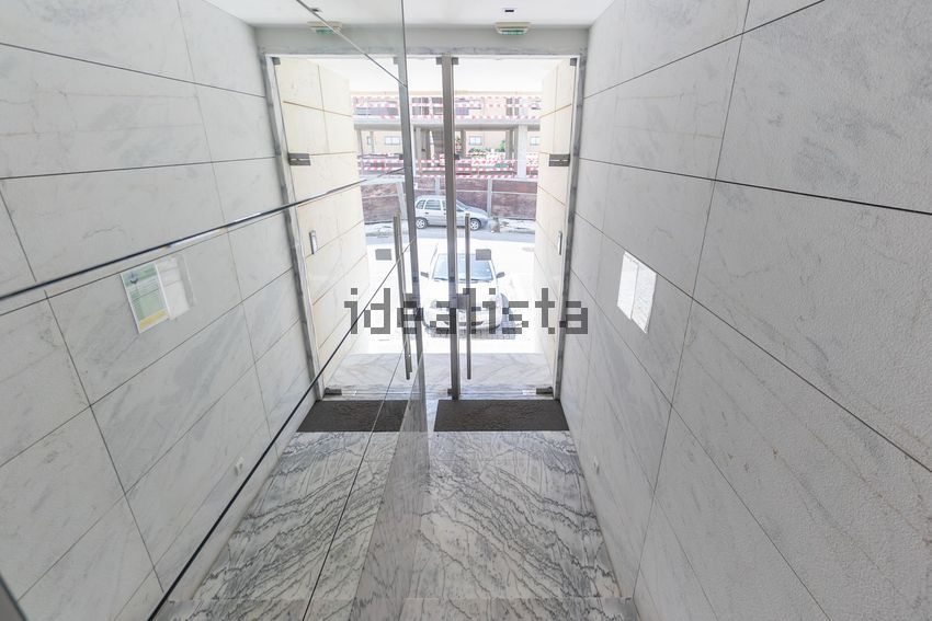 Apartamento T4 à venda em São Félix da Marinha, Vila Nova de Gaia — foto 2