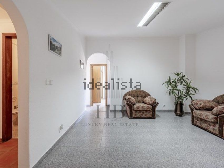 Moradia T5 à venda em Branca, Coruche — foto 19