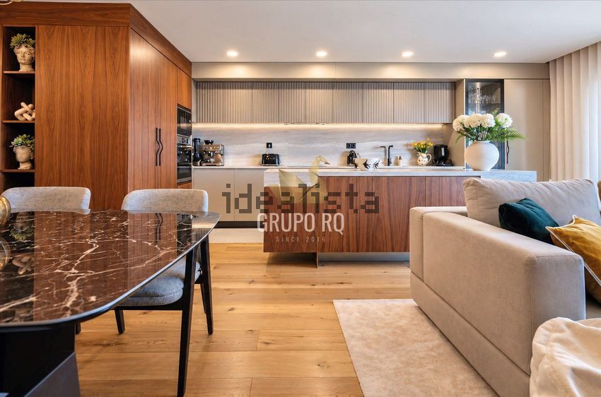 Apartamento T4 à venda em Canidelo, Vila Nova de Gaia — foto 6