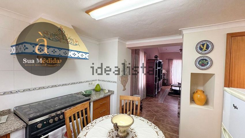 Moradia T3 à venda em Biscoitos, Praia da Vitória — foto 16