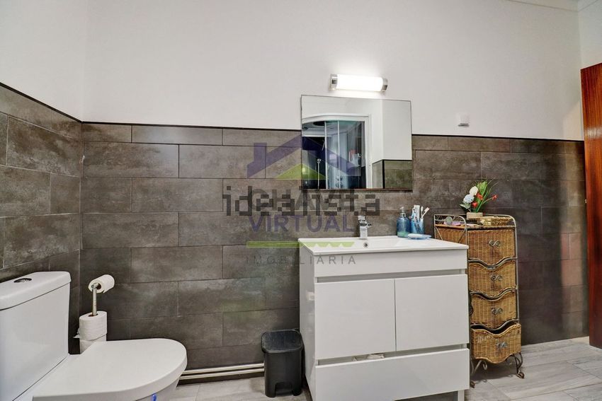 Apartamento T2 à venda em Bombarral e Vale Covo, Bombarral — foto 26