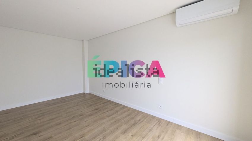 Apartamento T4 à venda em Póvoa de Santo Adrião e Olival Basto, Odivelas — foto 25