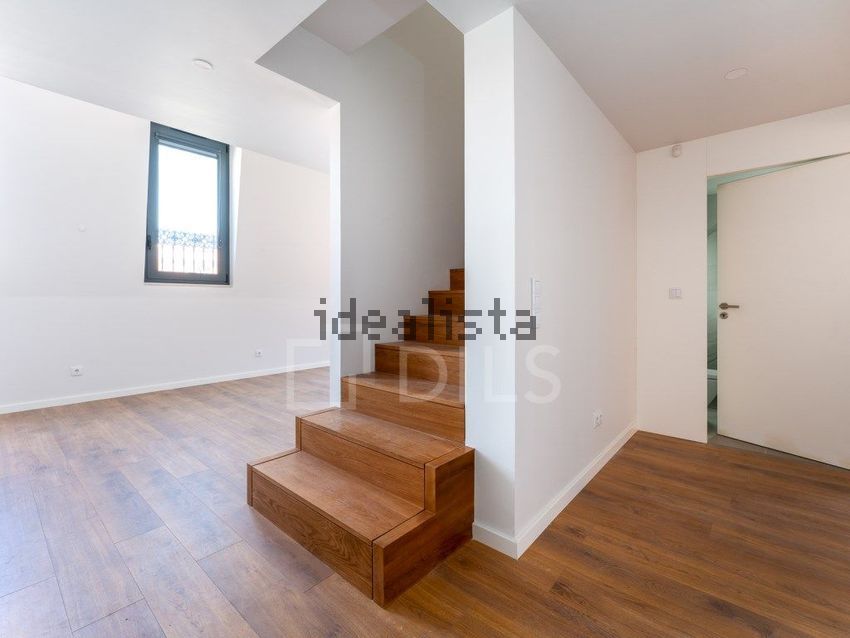 Apartamento T2 à venda em Alcântara, Lisboa — foto 3