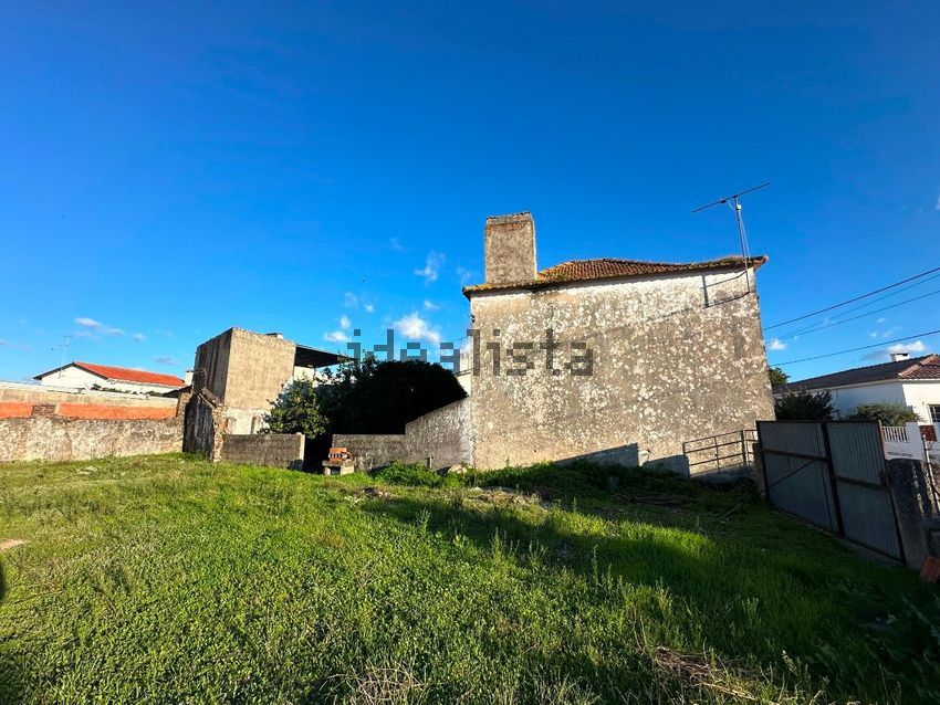Moradia T0 à venda em Valado dos Frades, Nazaré — foto 16