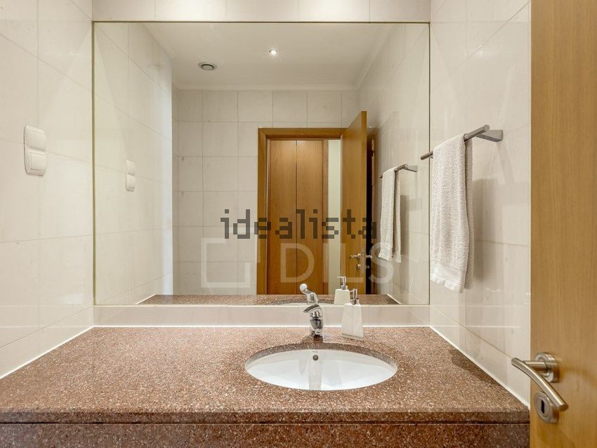 Apartamento T3 à venda em Belém, Lisboa — foto 28
