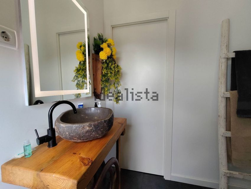 Moradia T1 à venda em Covilhã e Canhoso, Covilhã — foto 11