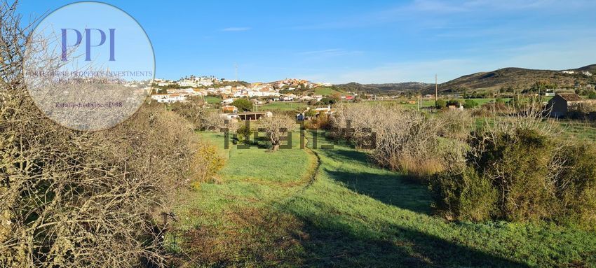 Moradia T2 à venda em Budens, Vila do Bispo — foto 36