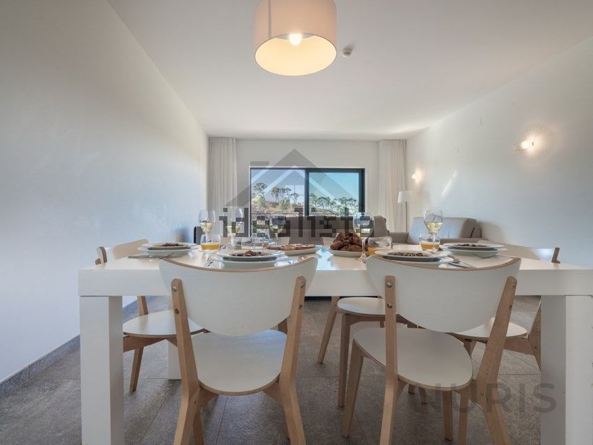 Apartamento T3 à venda em Mexilhoeira Grande, Portimão — foto 3