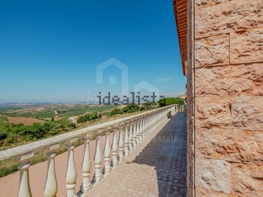 Moradia T4 à venda em Ericeira, Mafra — foto 40