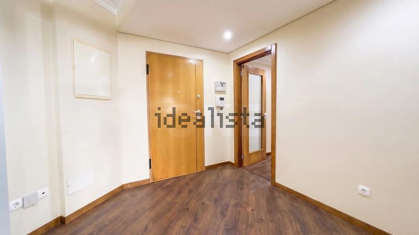 Apartamento T2 à venda em Algueirão-Mem Martins, Sintra — foto 5