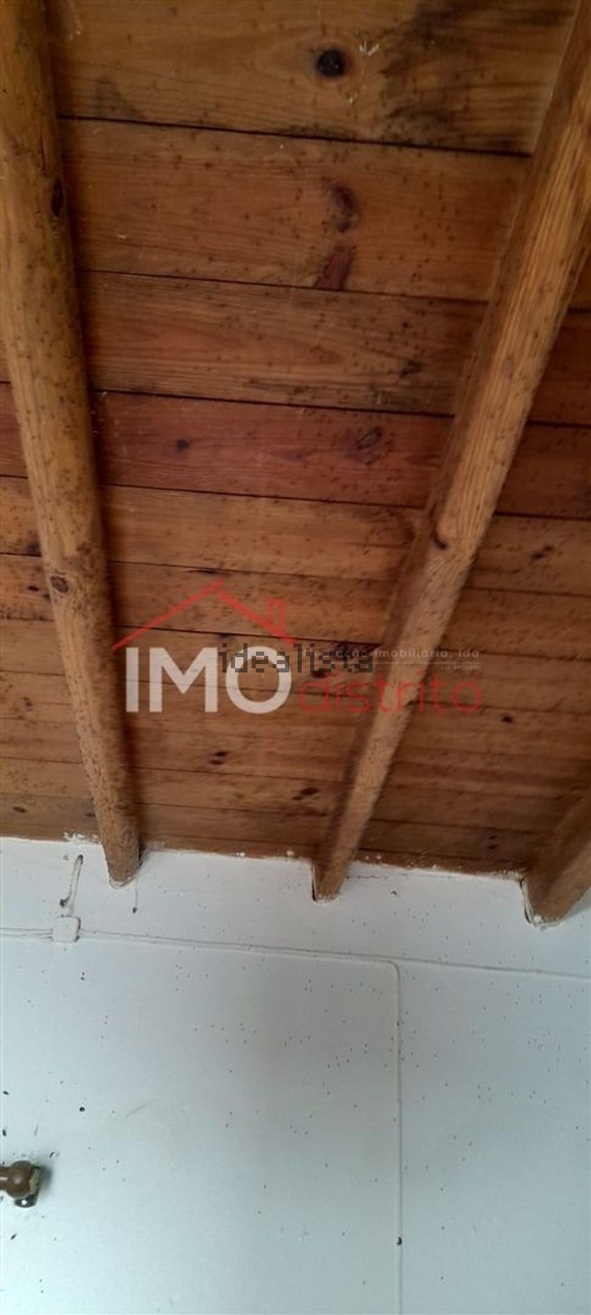 Moradia T3 à venda em Santa Maria de Marvão, Marvão — foto 8