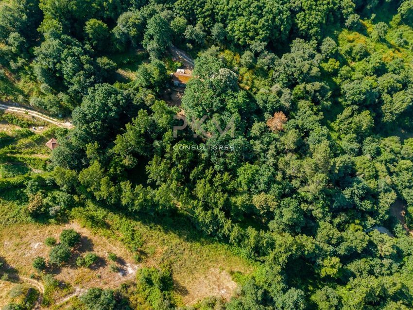 Moradia T1 à venda em Jazente, Amarante — foto 22