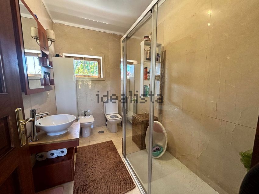 Moradia T5 à venda em Airães, Felgueiras — foto 22