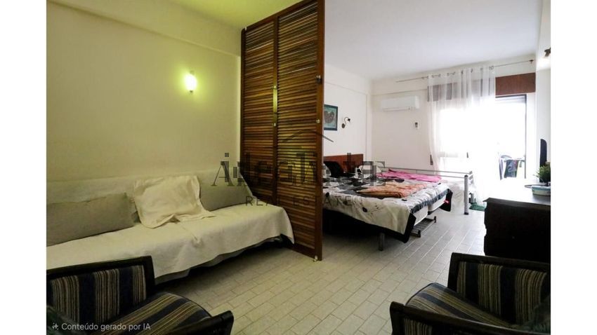 Apartamento T0 à venda em Armação de Pêra, Silves — foto 3