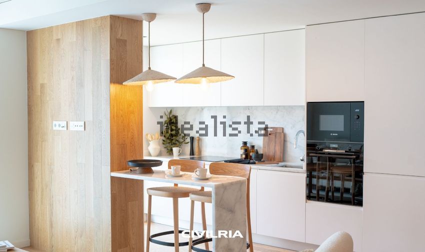Apartamento T1 à venda em Oliveira de Azeméis, Santiago de Riba-Ul, Ul, Macinhata da Seixa e Madail, Oliveira de Azeméis — foto 8