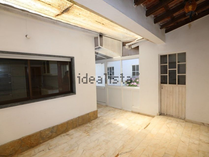 Moradia T4 à venda em Sintra (Santa Maria e São Miguel, São Martinho e São Pedro de Penaferrim), Sintra — foto 21