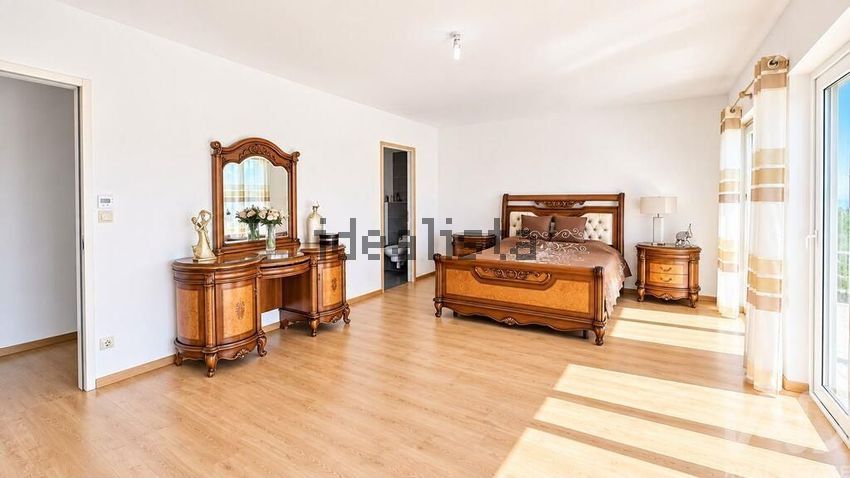 Moradia T6+ à venda em Vila Cova da Lixa e Borba de Godim, Felgueiras — foto 27