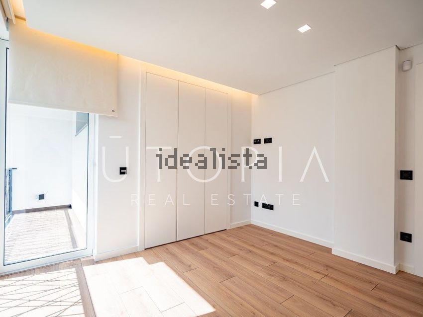 Moradia T3 à venda em Batalha, Batalha — foto 11