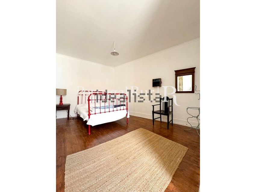 Moradia T6+ à venda em Cabeço de Vide, Fronteira — foto 29