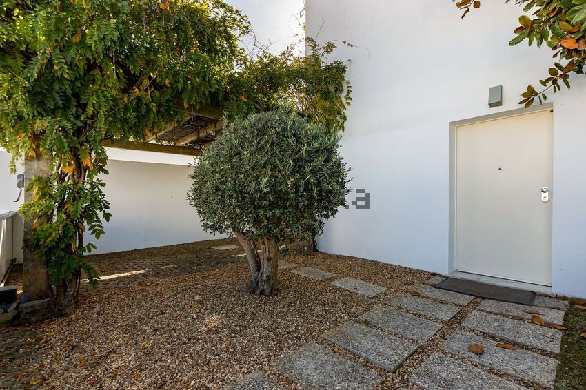 Moradia T3 à venda em Comporta, Alcácer do Sal — foto 20