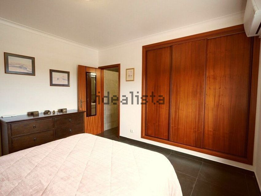 Moradia T5 à venda em Vimeiro, Alcobaça — foto 31