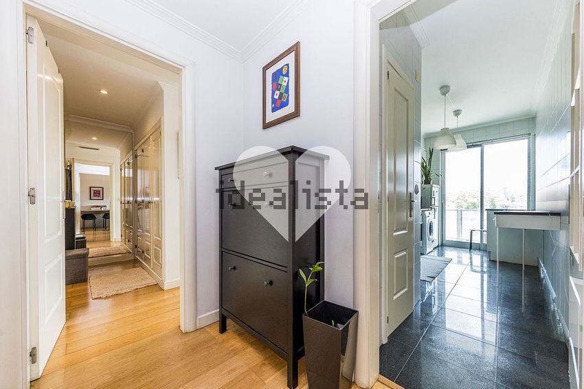 Apartamento T1 à venda em Campolide, Lisboa — foto 9