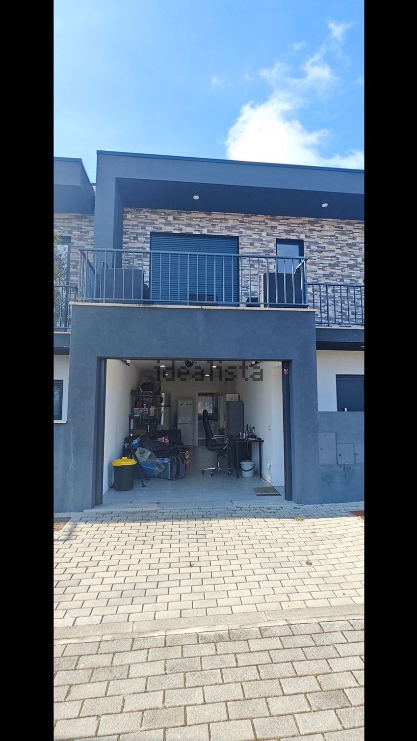 Moradia T3 à venda em Avidos, Vila Nova de Famalicão — foto 39