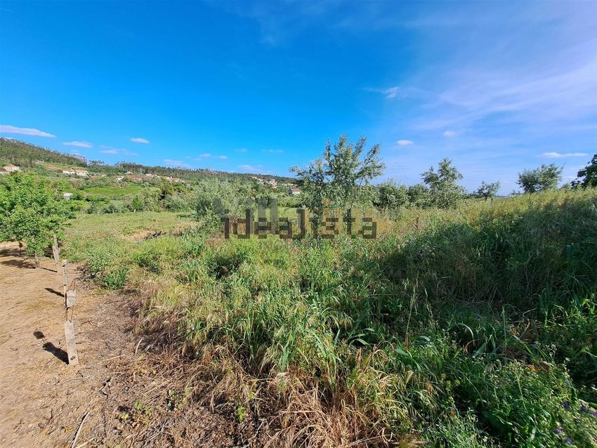 Moradia T4 à venda em Casais e Alviobeira, Tomar — foto 34