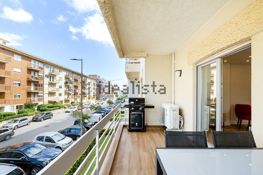 Apartamento T3 à venda em Canidelo, Vila Nova de Gaia — foto 18