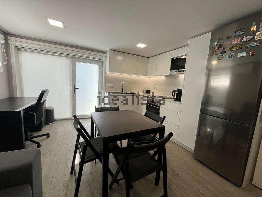 Apartamento T5 à venda em Carnaxide e Queijas, Oeiras — foto 31