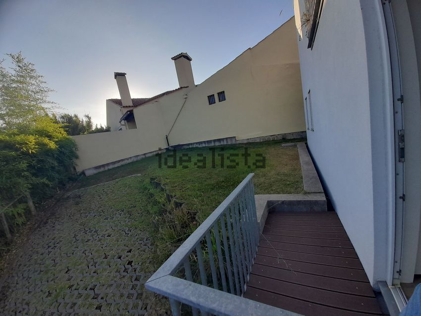 Moradia T4 à venda em São Martinho de Árvore e Lamarosa, Coimbra — foto 21