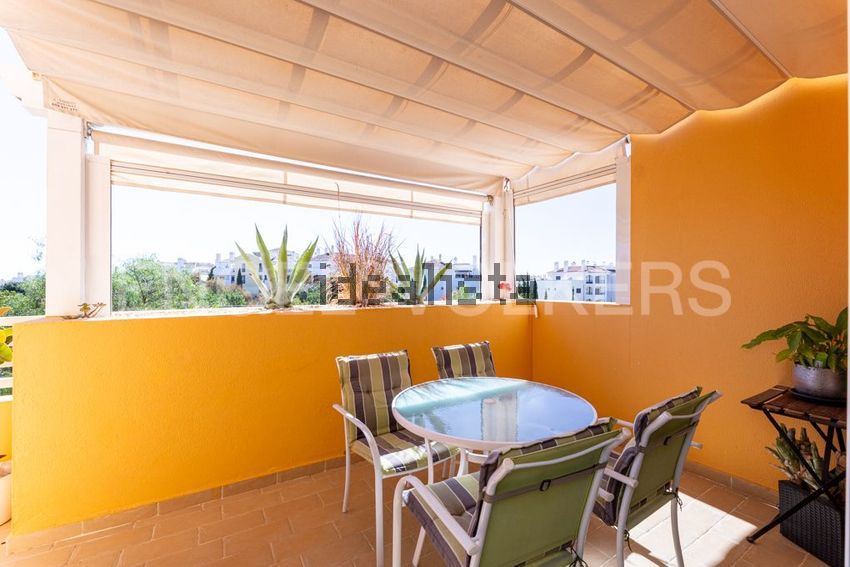 Apartamento T2 à venda em Conceição, Tavira — foto 7